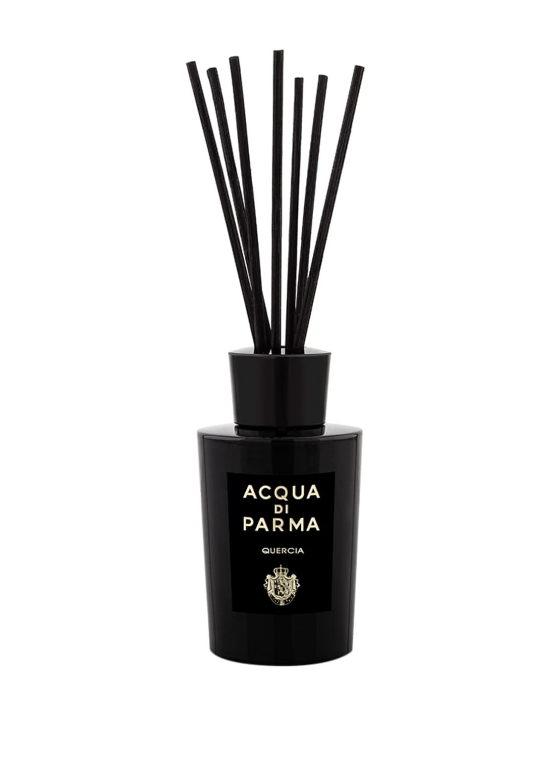 Image of Acqua Di Parma Quercia Raumduft 180 ml