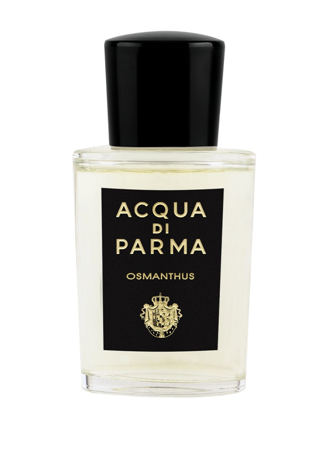 Image of Acqua Di Parma Osmanthus Eau de Parfum 20 ml