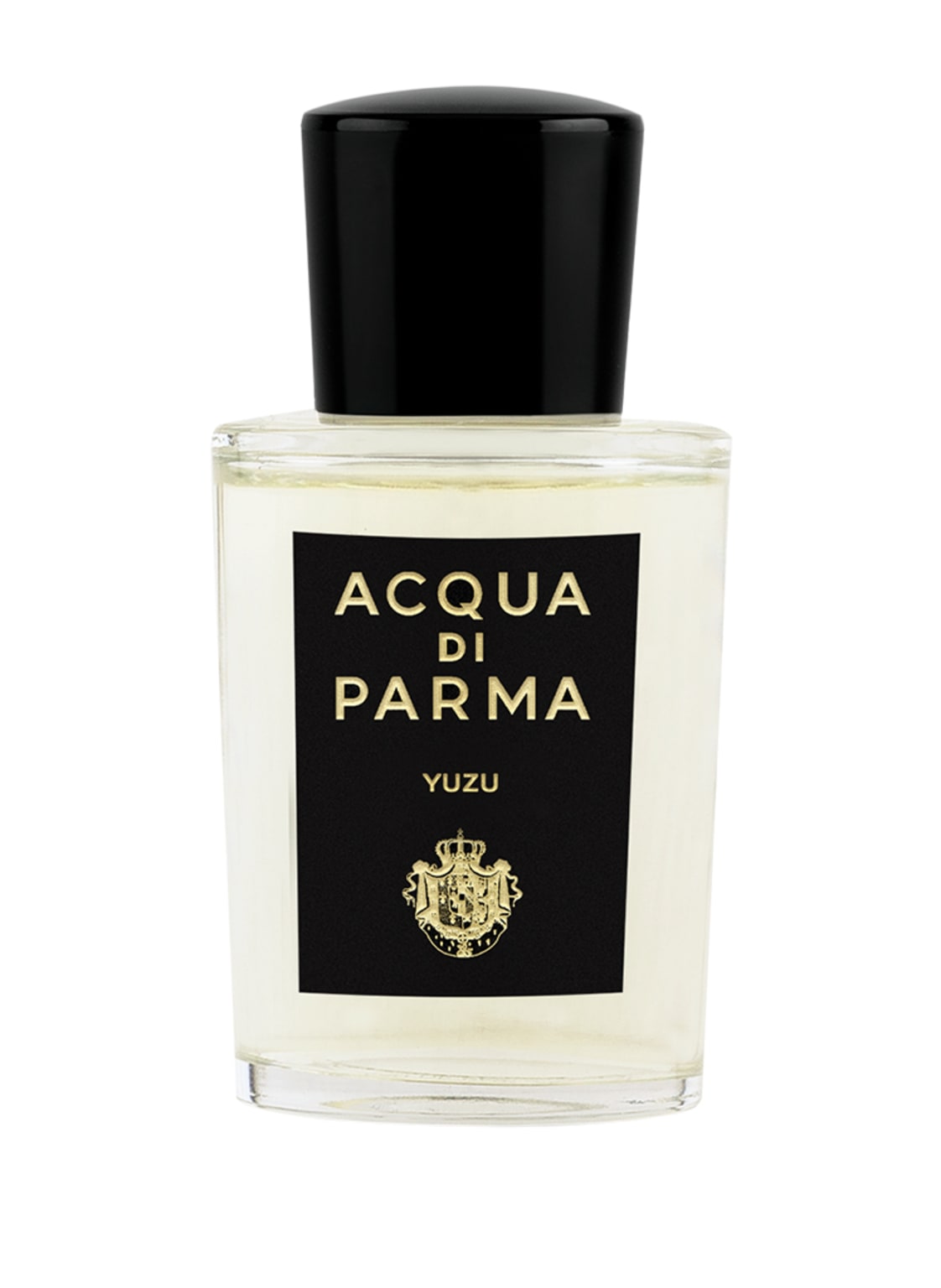 Image of Acqua Di Parma Yuzu Eau de Parfum 20 ml