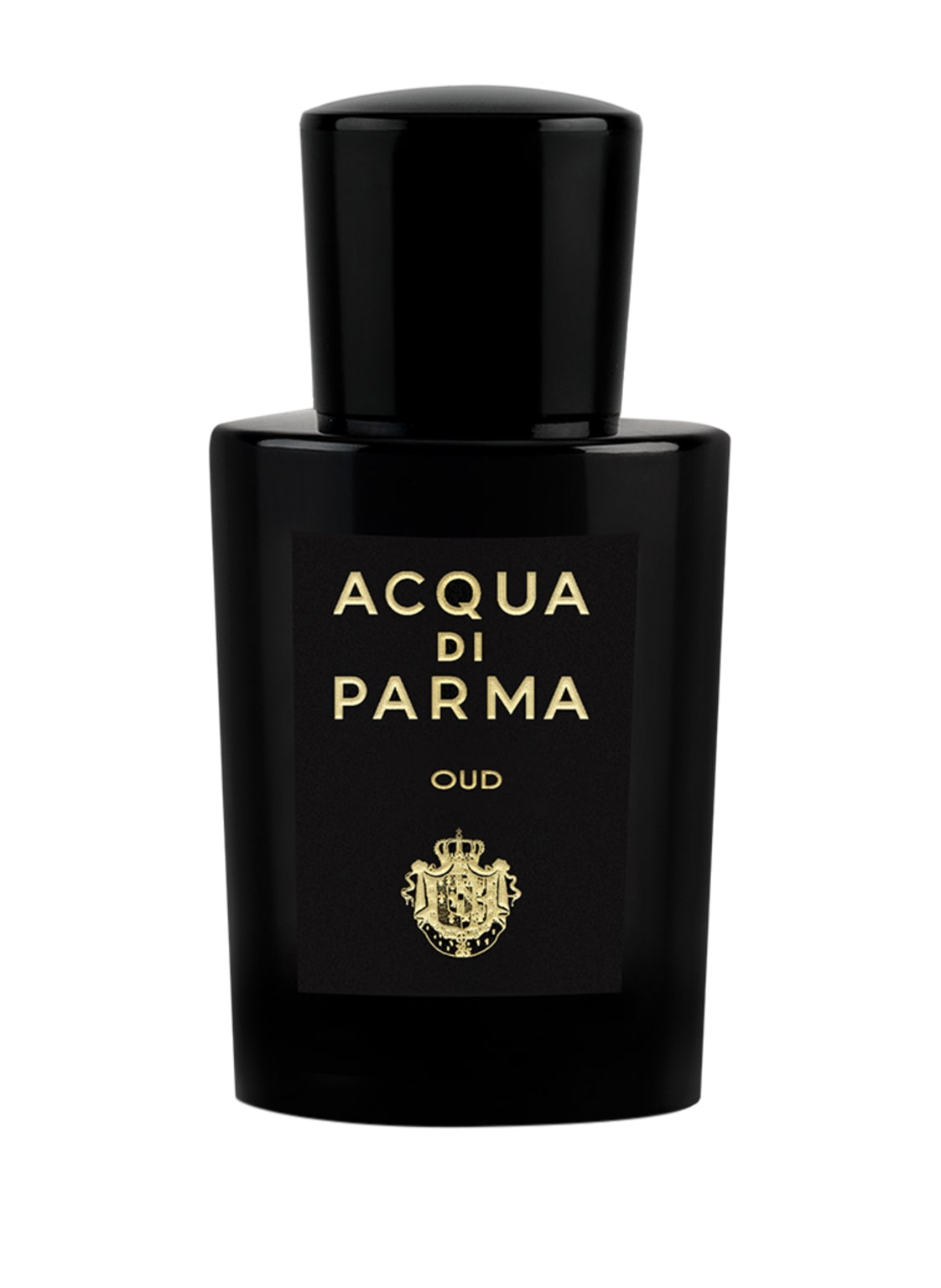 Image of Acqua Di Parma Oud Eau de Parfum 20 ml