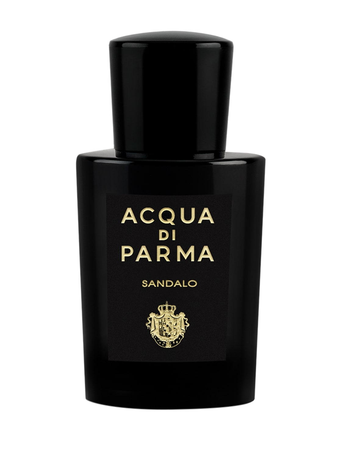 Image of Acqua Di Parma Sandalo Eau de Parfum 20 ml