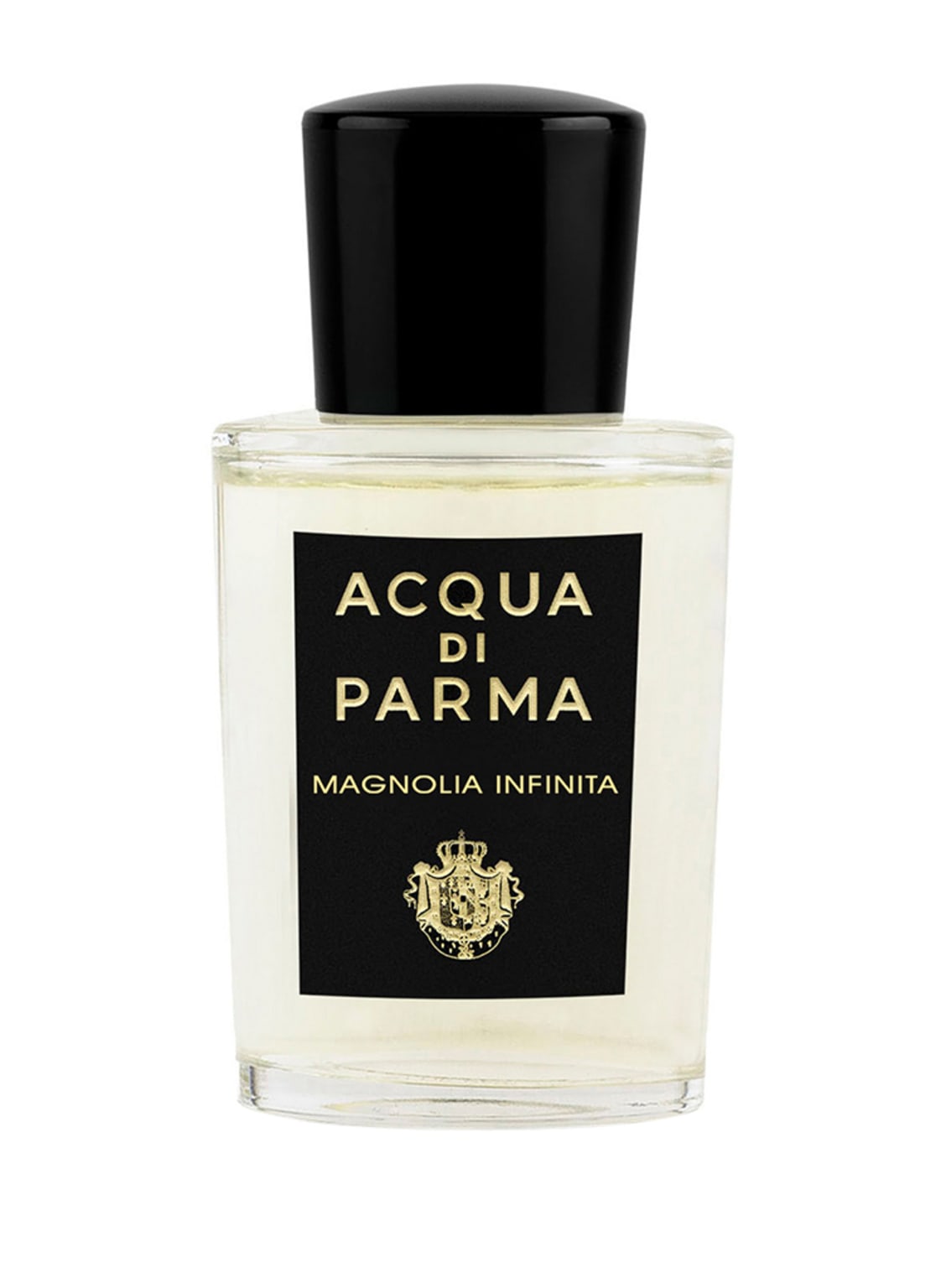 Image of Acqua Di Parma Magnolia Infinita Eau de Parfum 20 ml