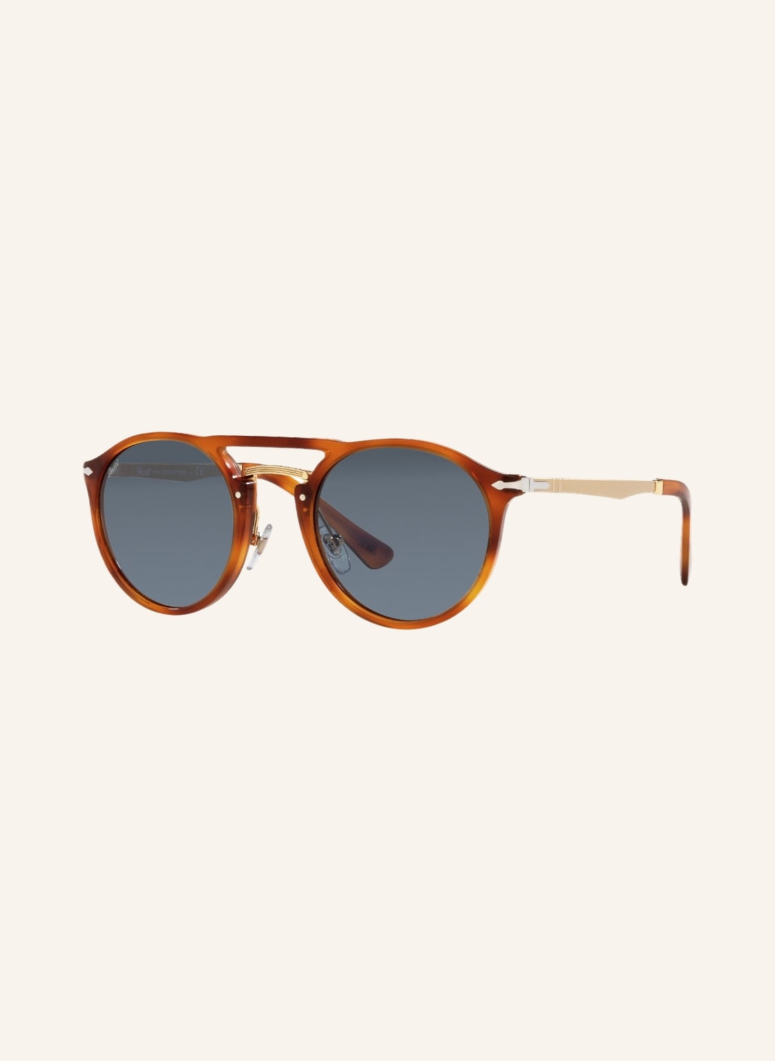 Image of Persol Sonnenbrille po3264s beige