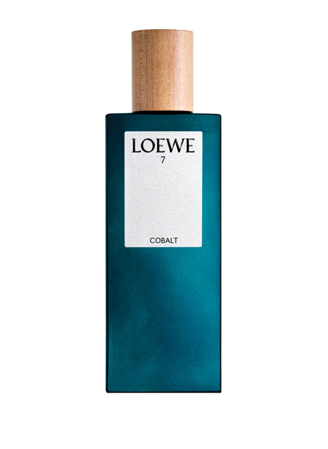 Image of Loewe 7 Cobalt Eau de Parfum 50 ml