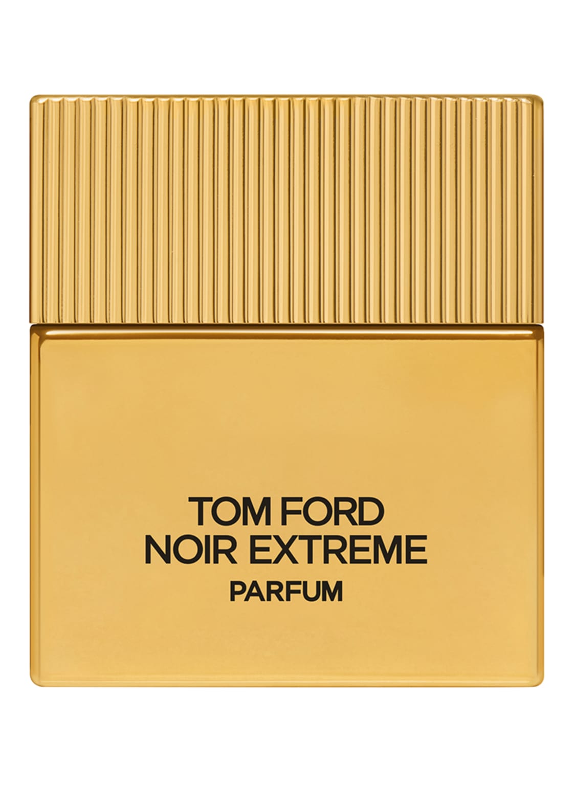 Image of Tom Ford Beauty Noir Extreme Eau de Parfum 50 ml