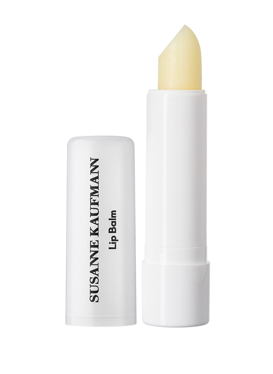 Image of Susanne Kaufmann Lip Balm Lippenbalsam 3.5 g