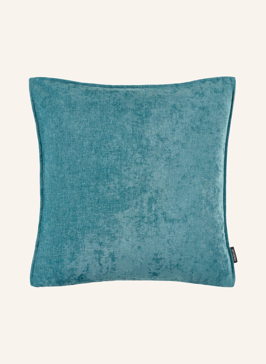 Image of Proflax Dekokissenhülle Toronto gruen