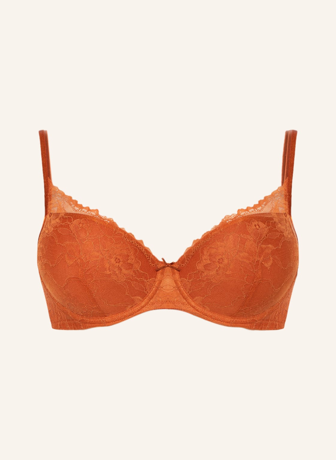 Image of Mey Spacer-Bh Serie Fabulous braun