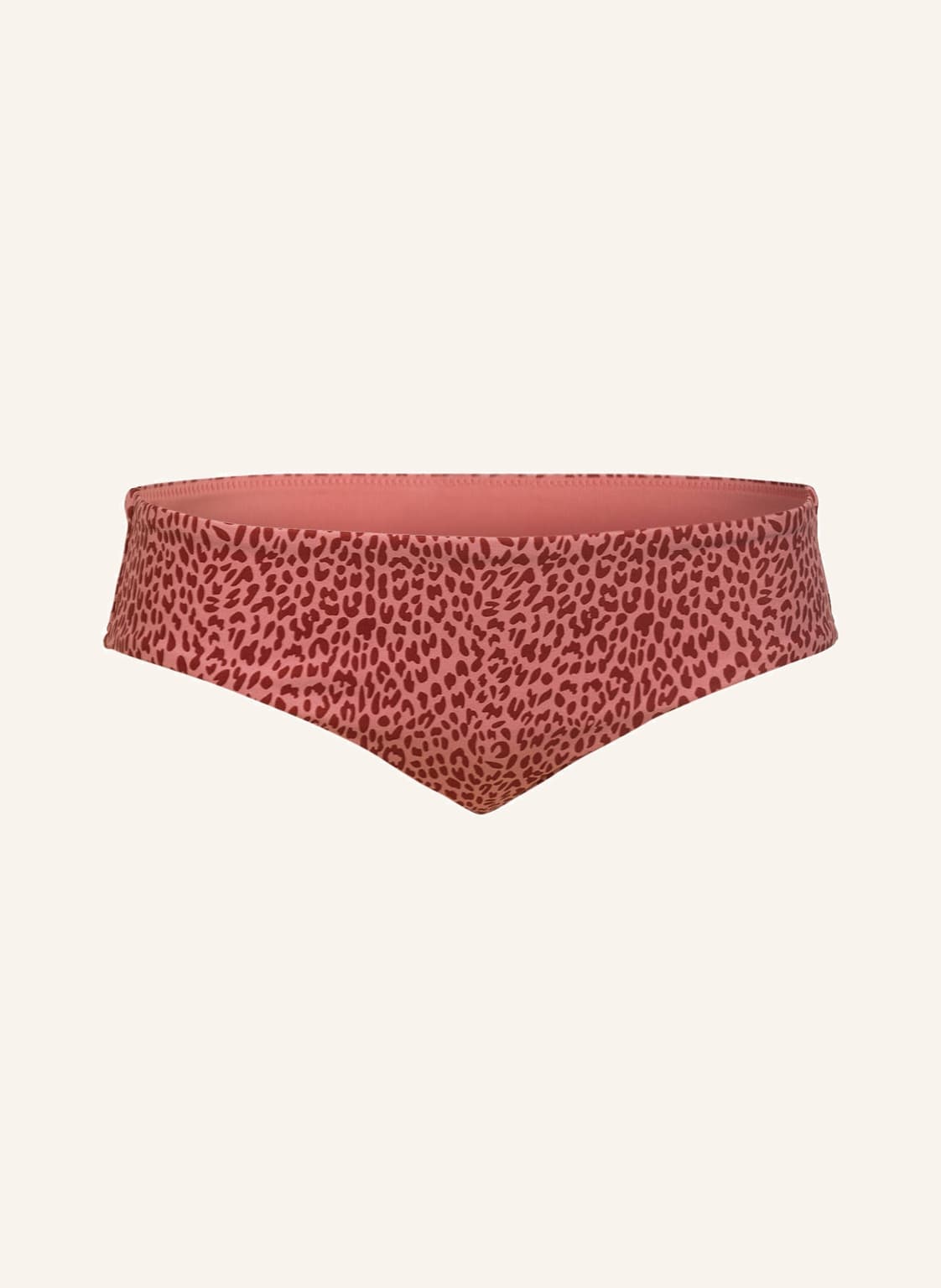 Image of Barts Bikini-Hose Bathers rosa