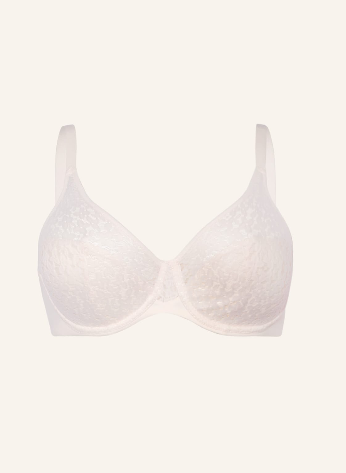 Image of Femilet Bügel-Bh Norah beige