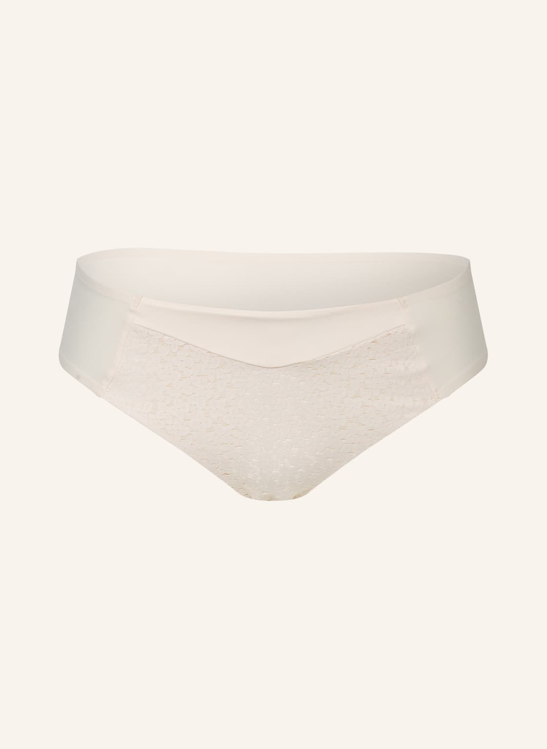 Image of Femilet Slip Norah beige