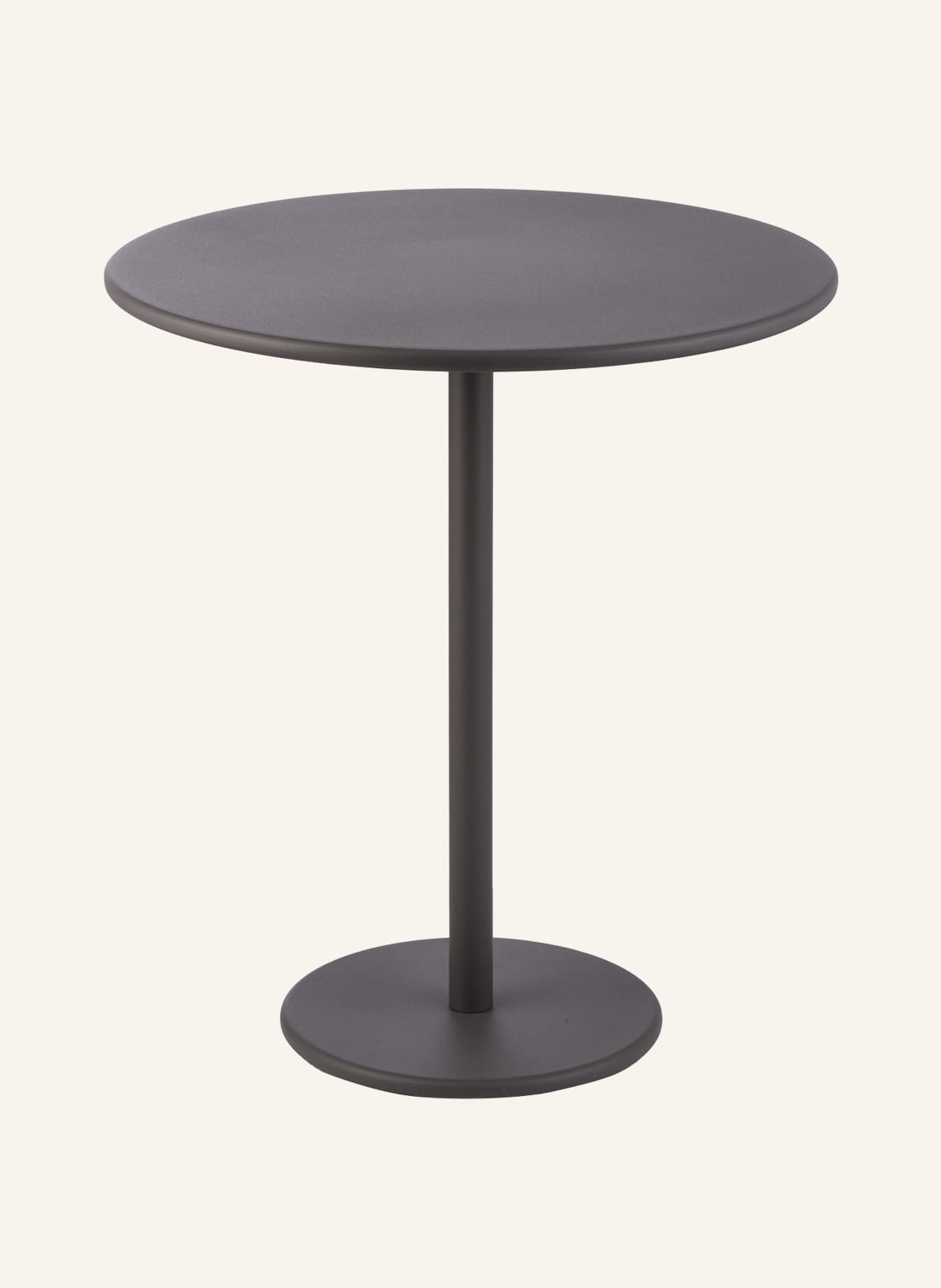 Image of Blomus Beistelltisch Stay grau