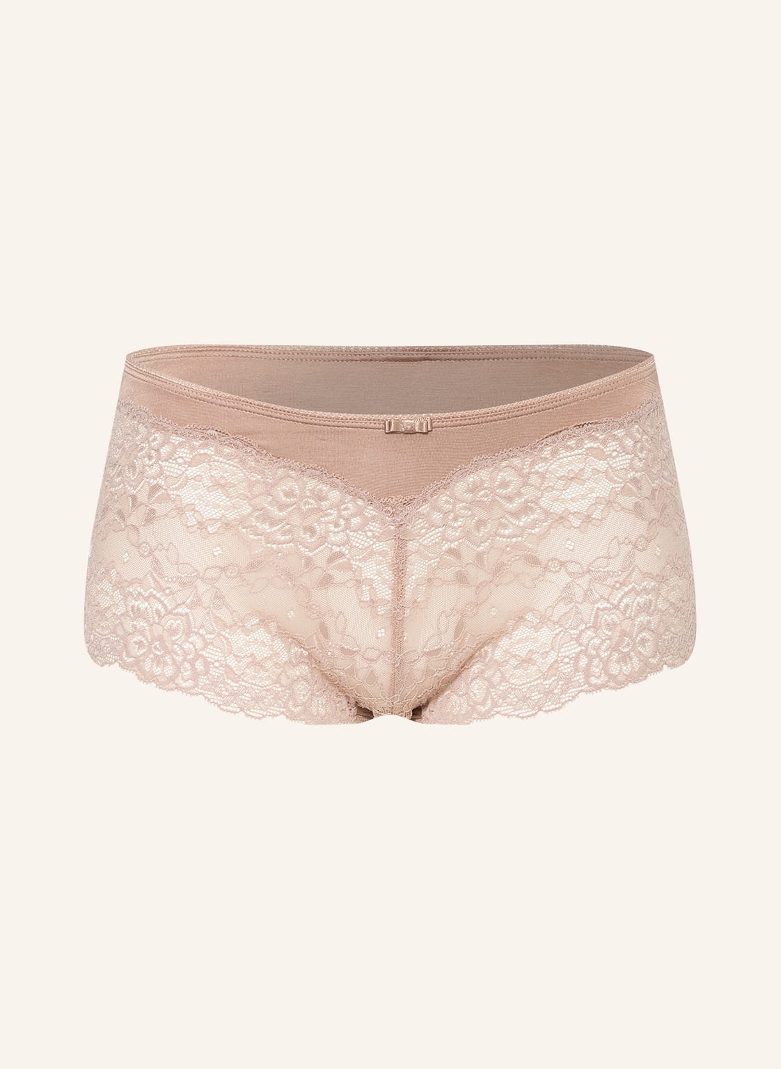 Image of Calida Panty Sensual Secrets beige