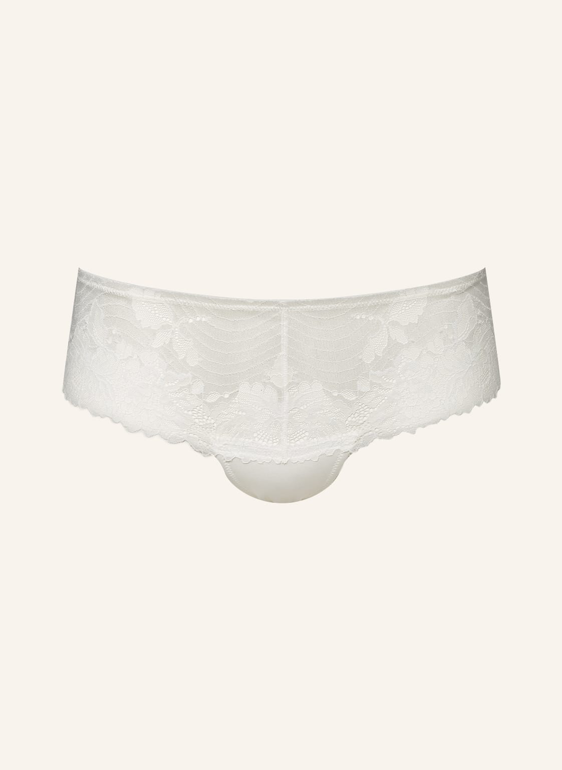 Image of Mey Panty Serie Luxurious beige