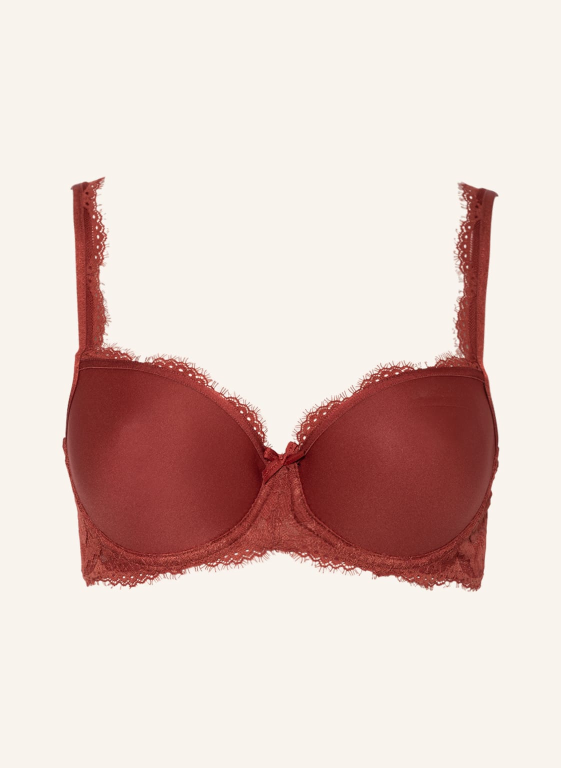 Image of Mey Spacer-Bh Serie Amazing rot