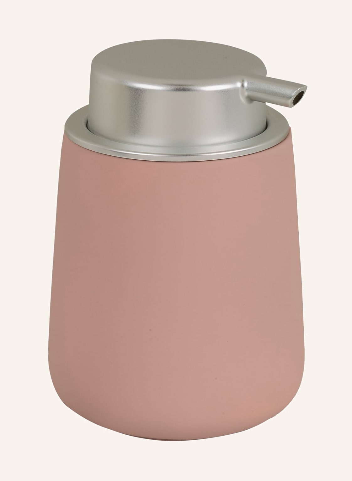 Image of Zone Denmark Seifenspender Nova pink