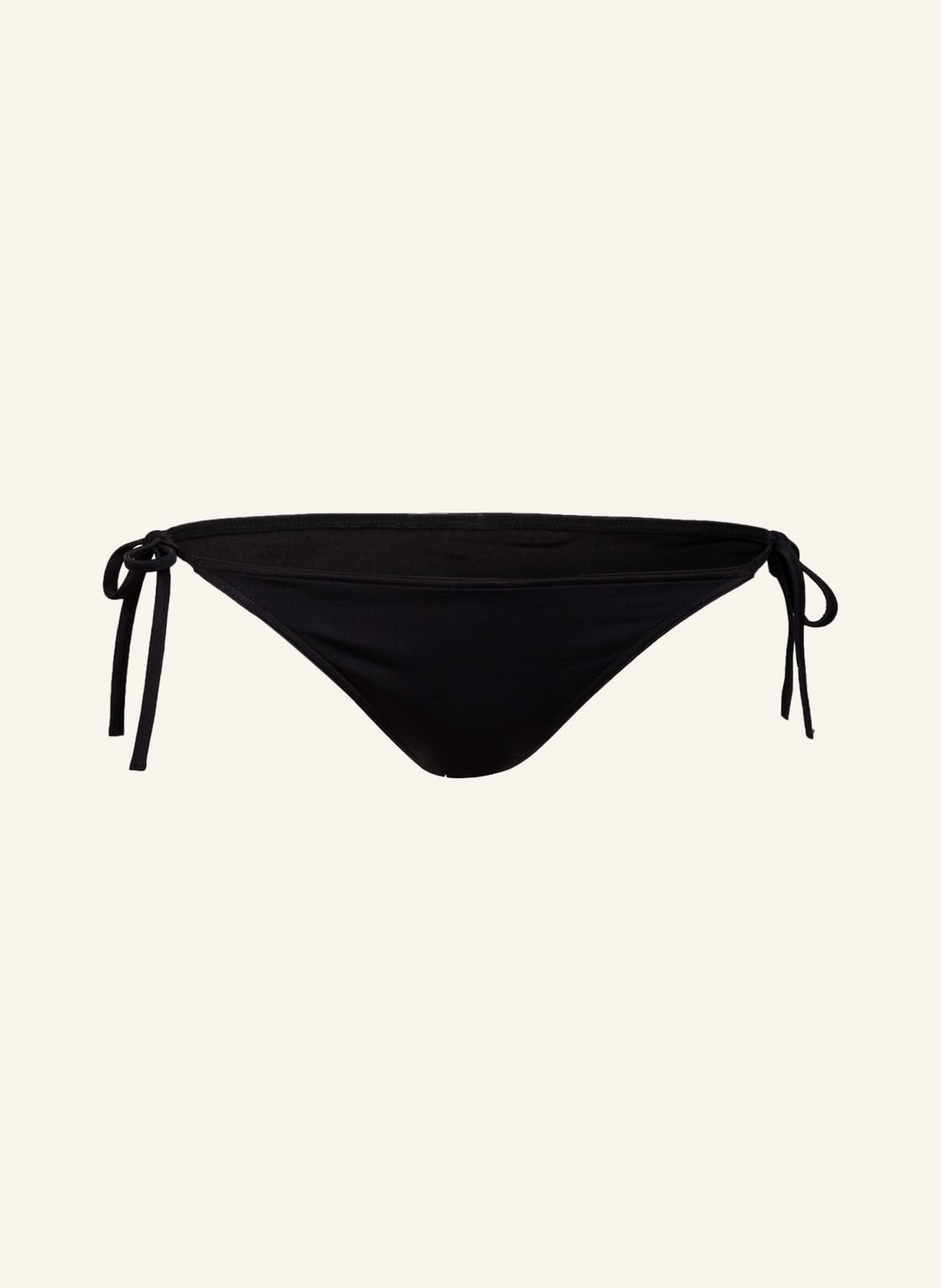 Image of Calvin Klein Bikini-Hose schwarz