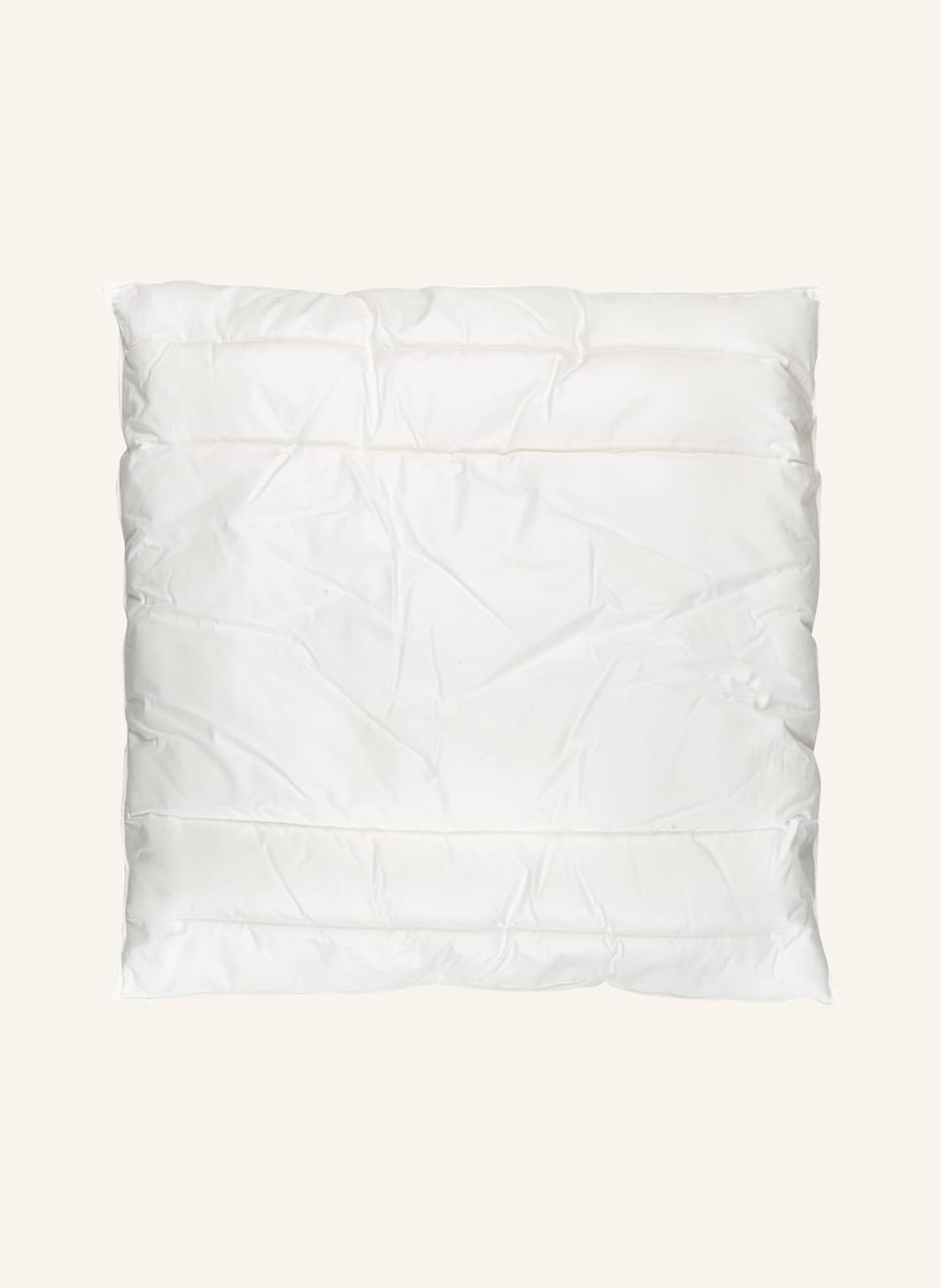 Image of Centa-Star Kopfkissen Vital Plus Waschmich Light weiss