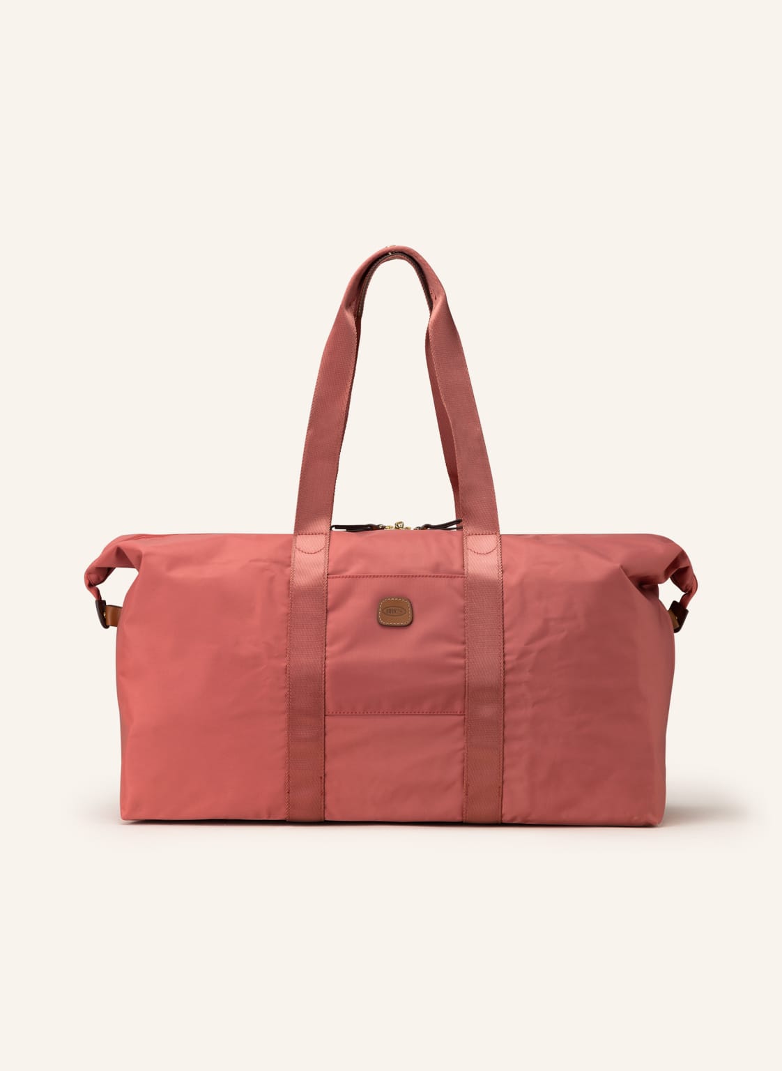Image of Bric's Weekender X-Bag rosa