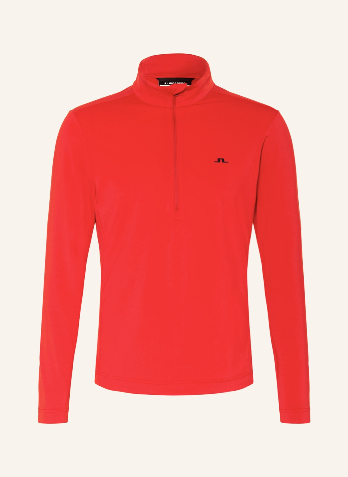 Image of J.Lindeberg Midlayer rot