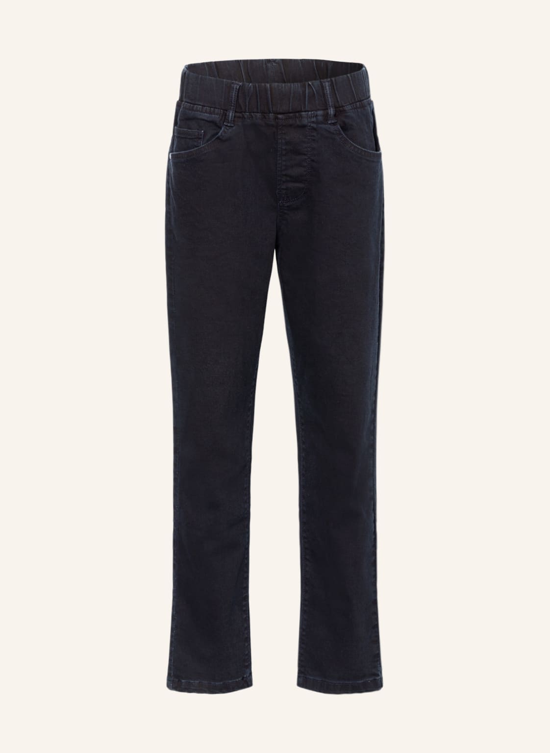 Image of Pepe Jeans Jeans Rey Relaxed Regular Fit blau