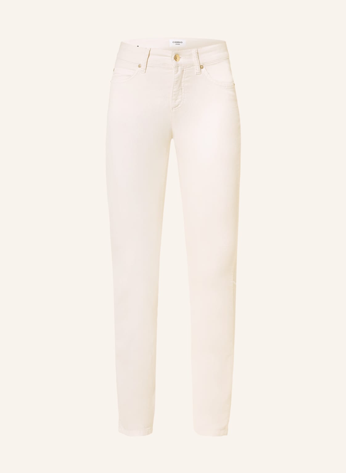 Image of Cambio Samthose Paris weiss