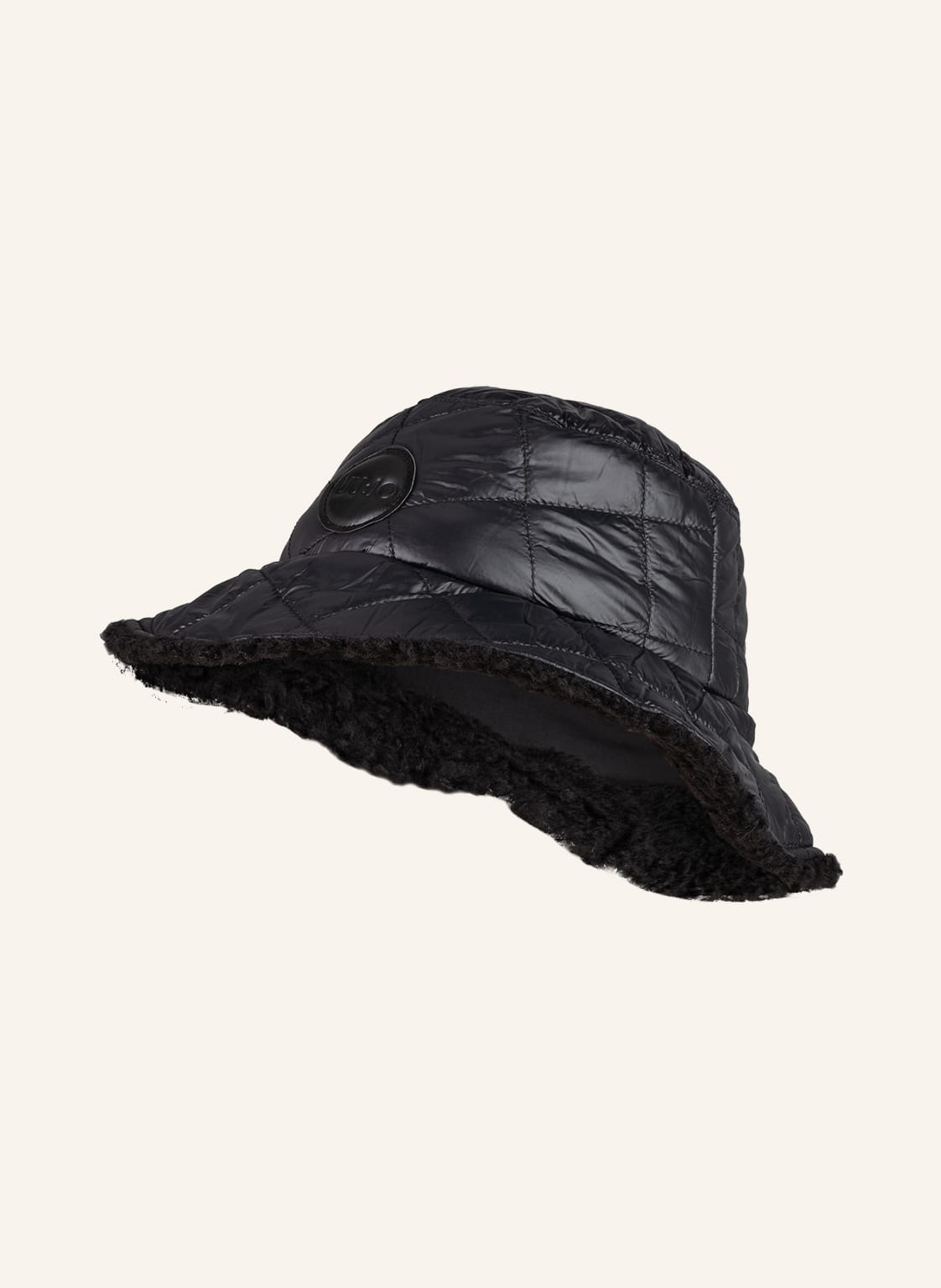 Image of Liu Jo Bucket-Hat schwarz