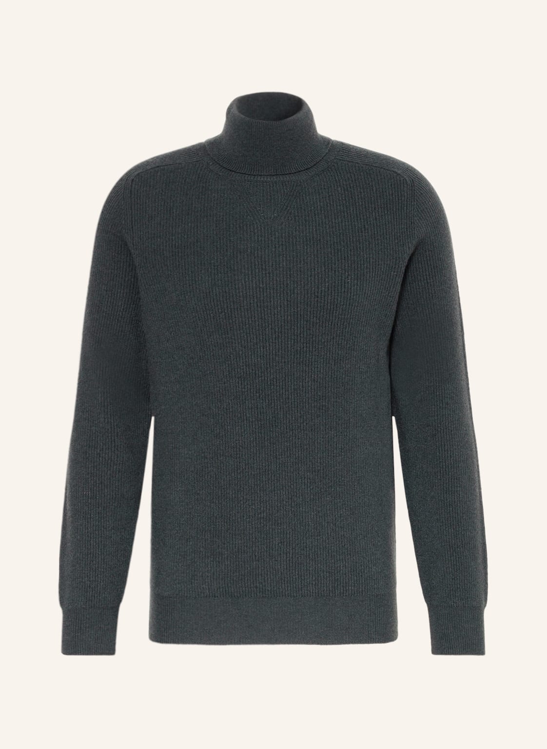 Image of Peserico Pullover gruen