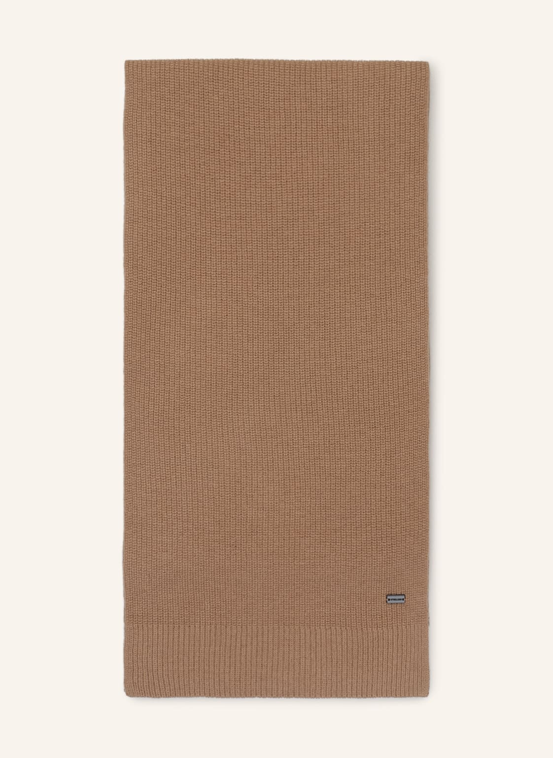 Image of Strellson Schal Luka beige