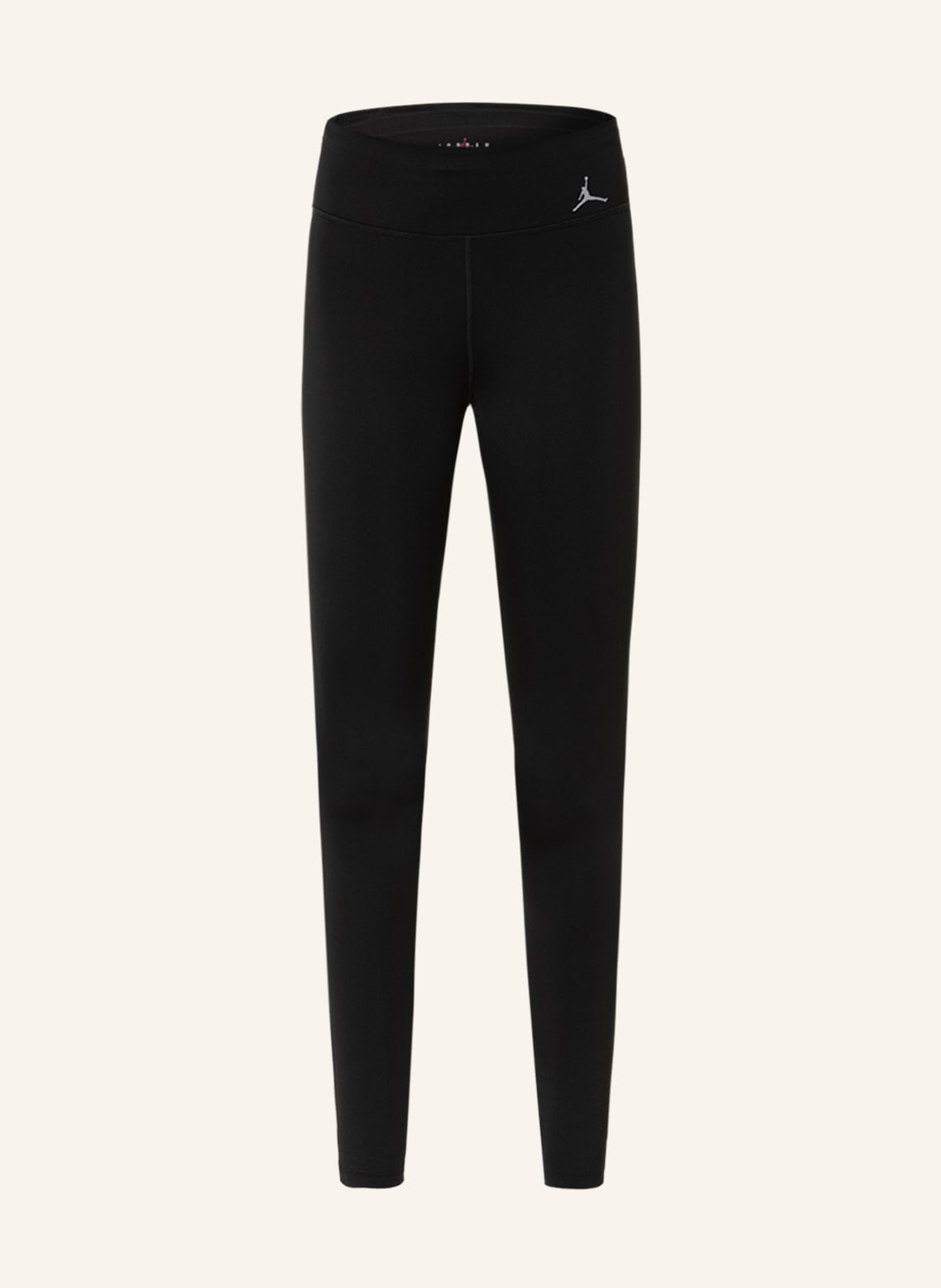 Image of Jordan Tights Dri-Fit schwarz