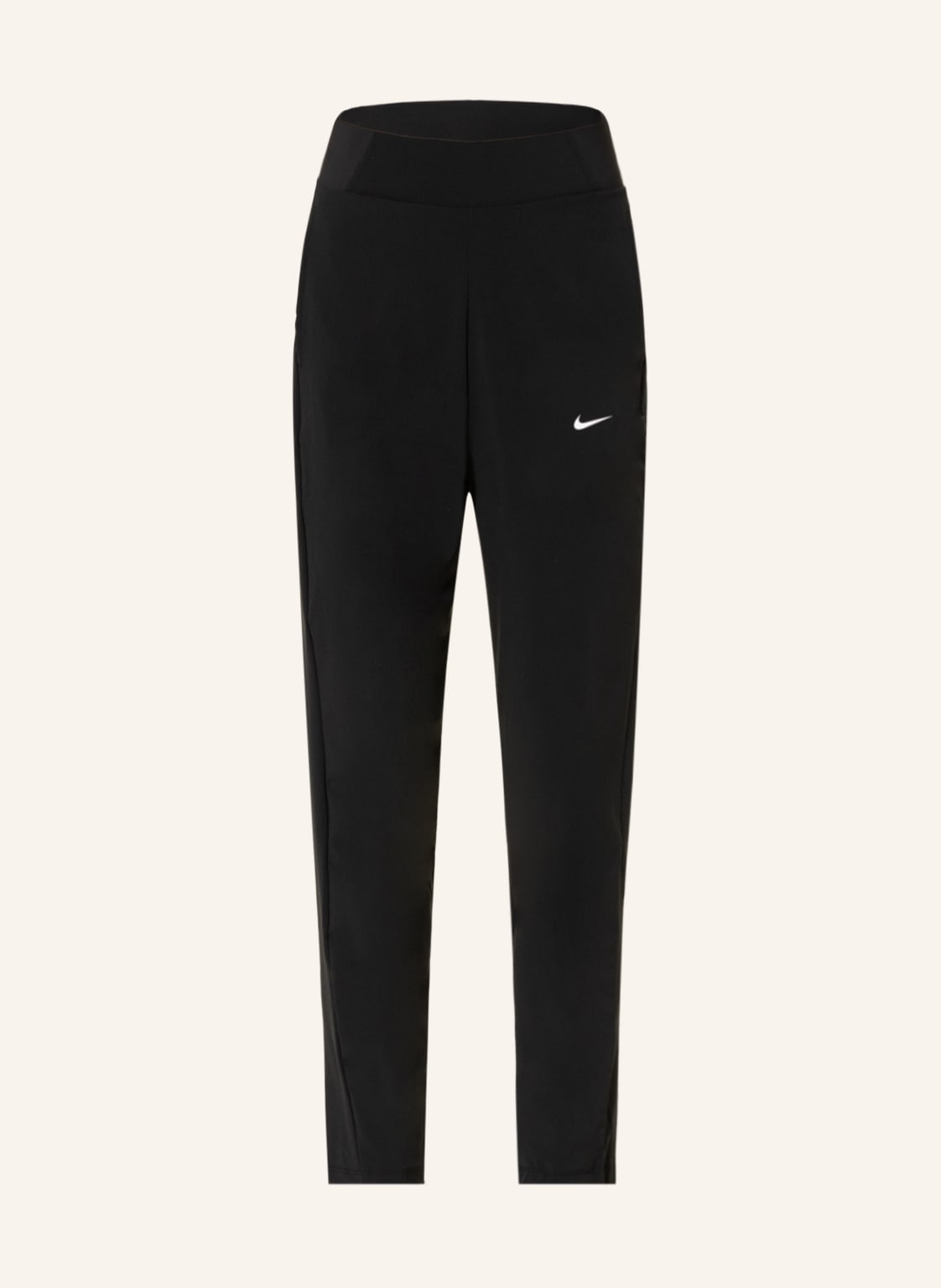 Image of Nike Trainingshose Bliss Victory schwarz
