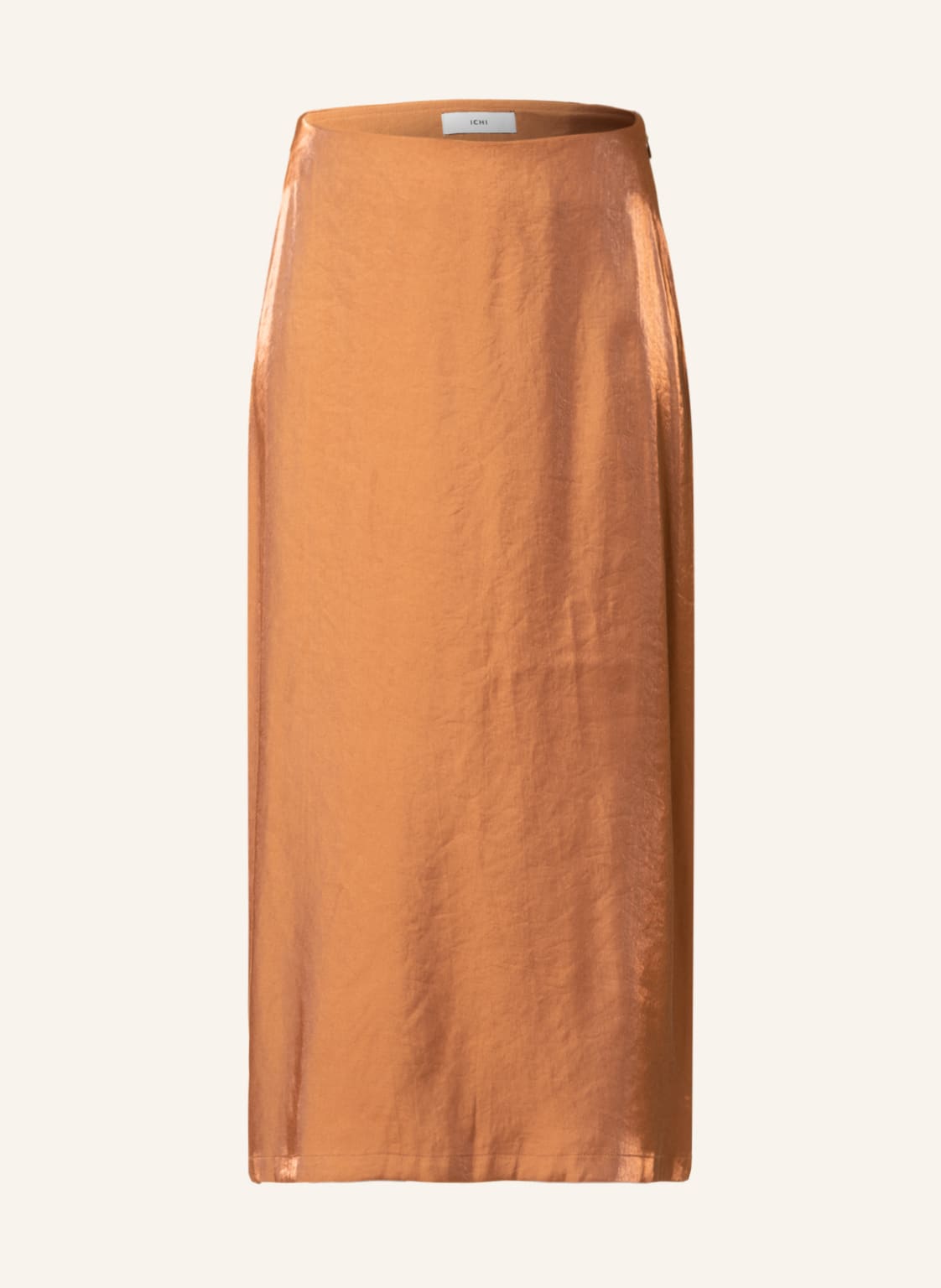 Image of Ichi Rock Ihraia braun