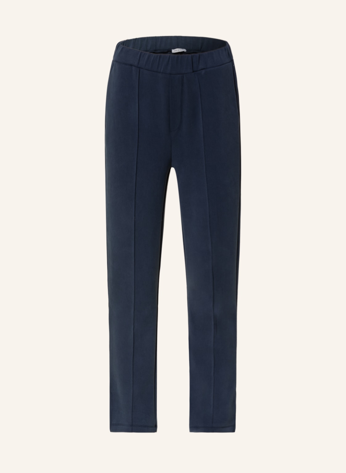 Image of Mrs & Hugs Hose blau