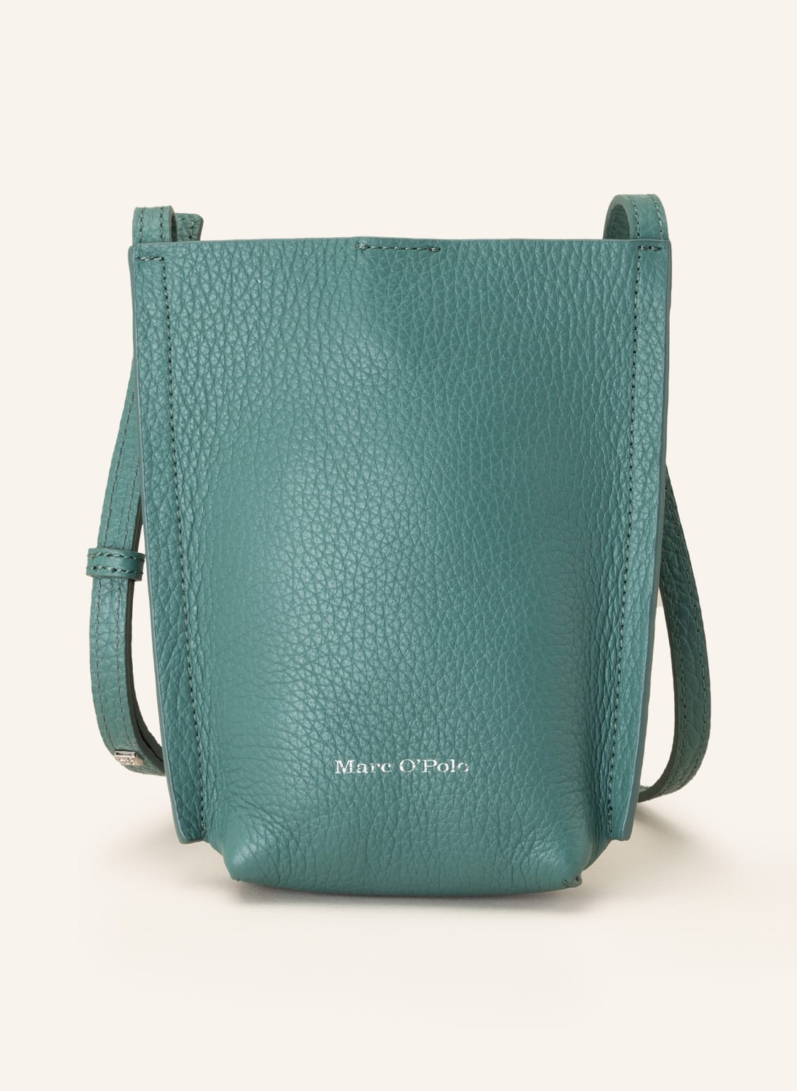 Image of Marc O'polo Umhängetasche gruen