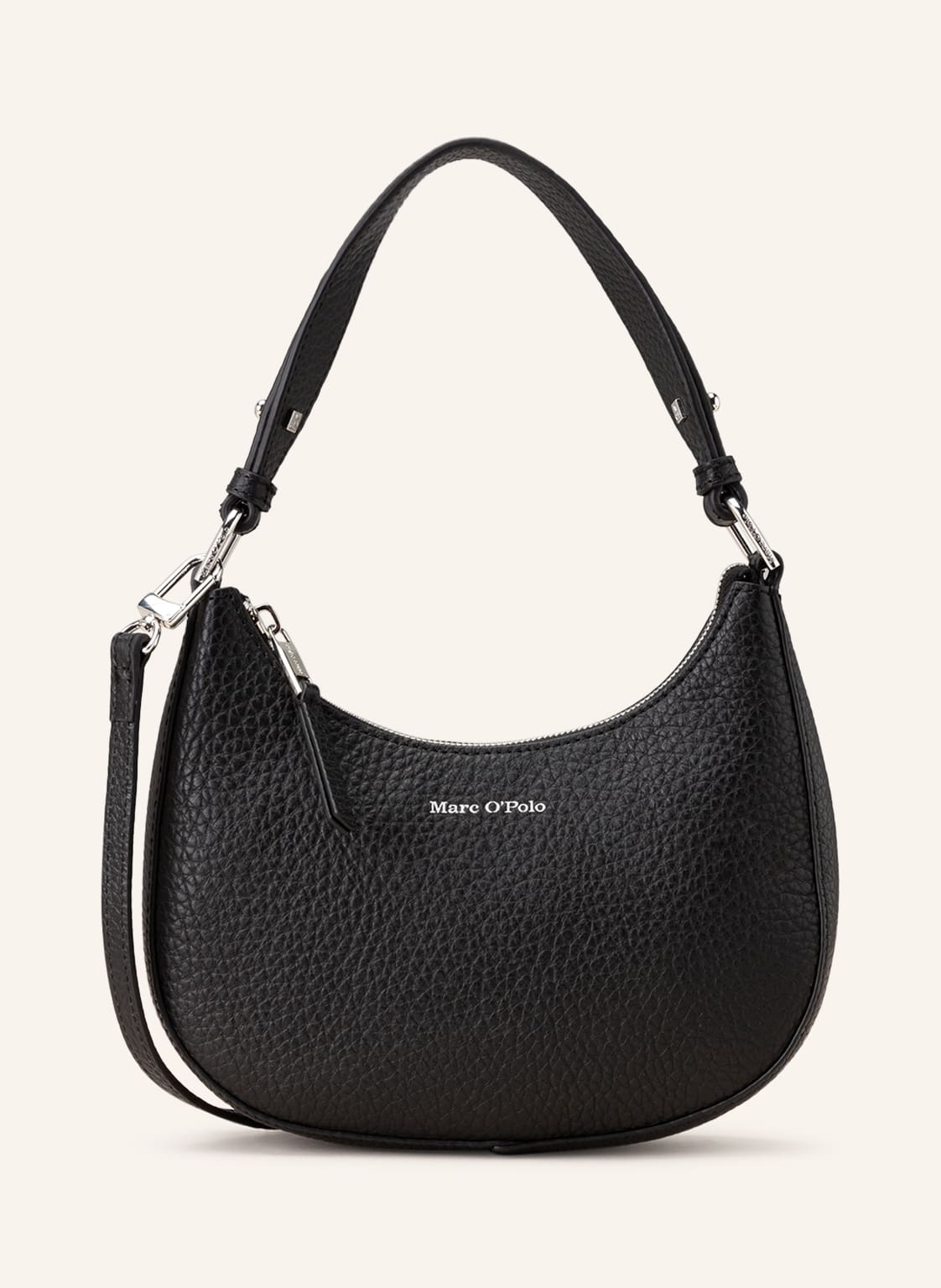 Image of Marc O'polo Umhängetasche Mini schwarz