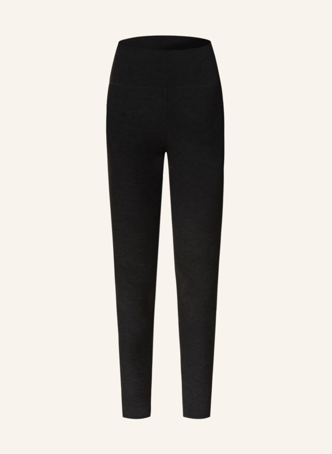 Image of Vuori Tights Clean Elevation schwarz