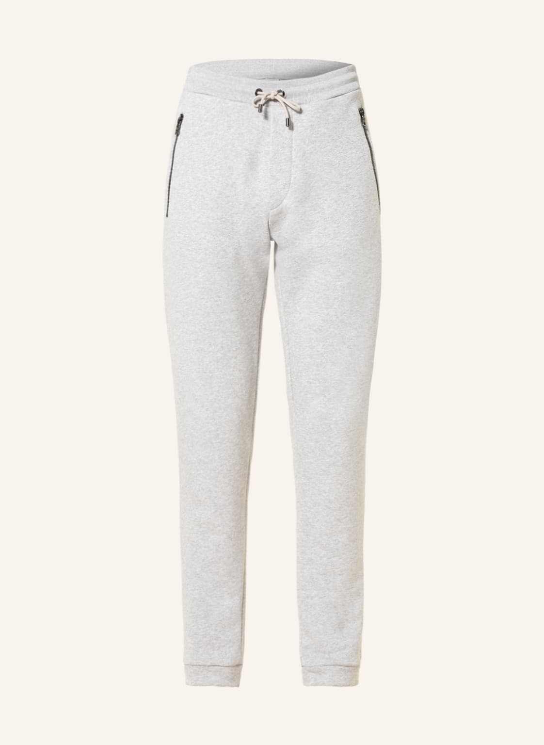 Image of Bogner Sweatpants Ken grau