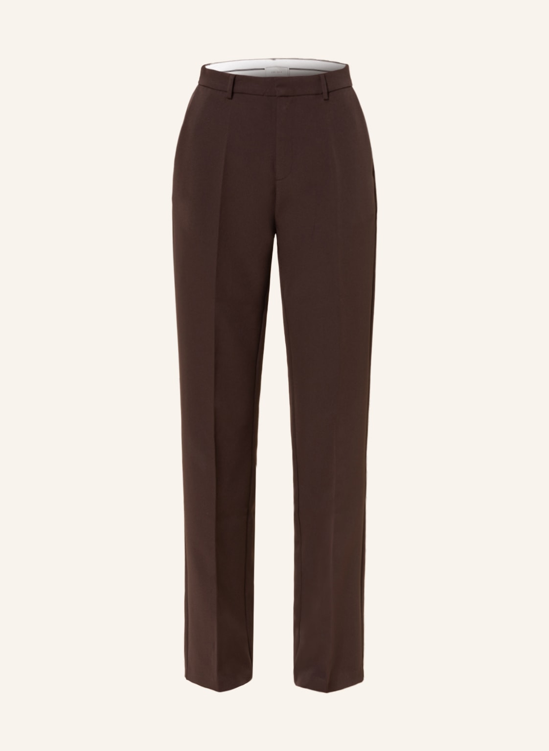 Image of Neo Noir Hose Alice braun