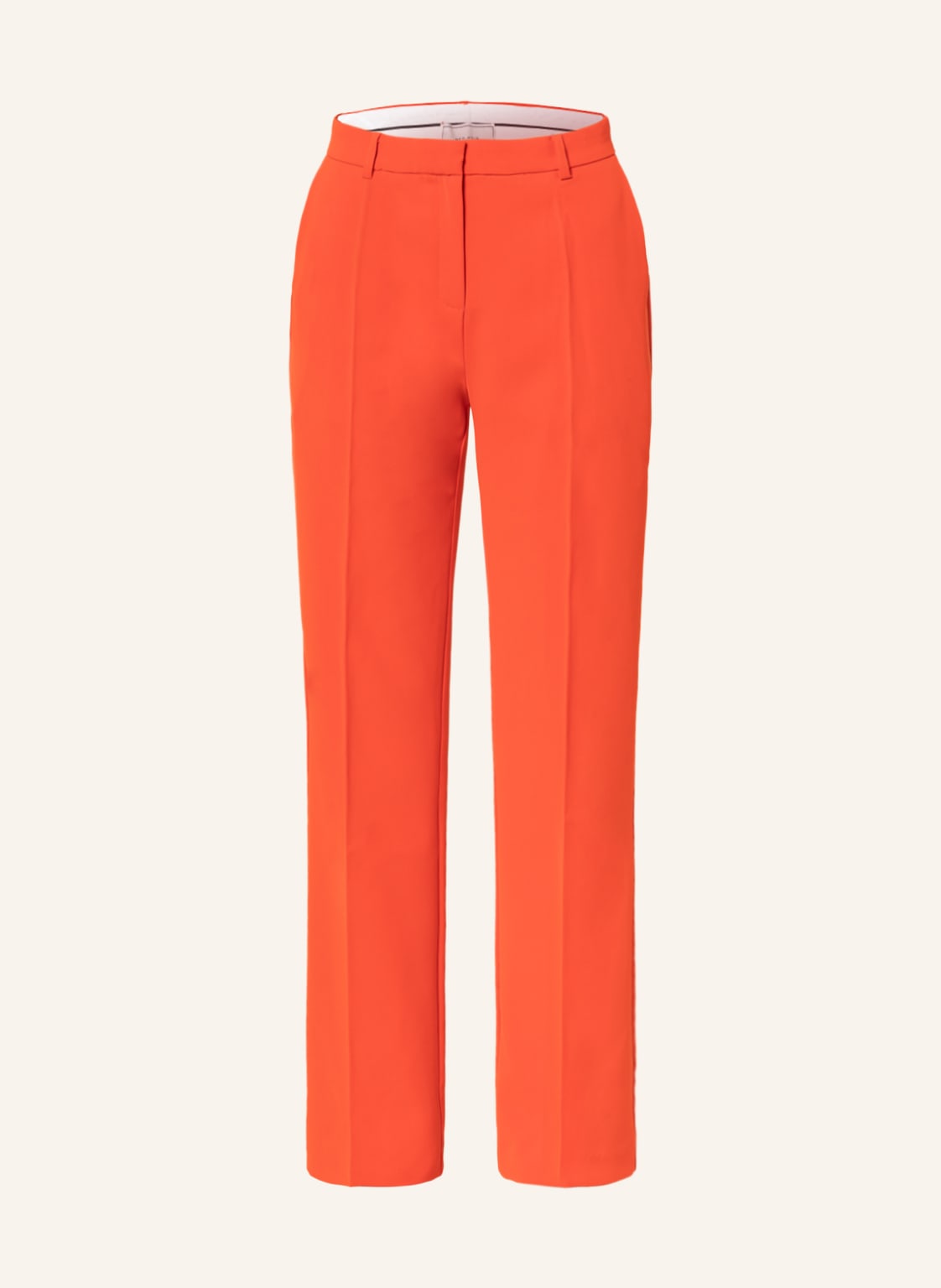 Image of Neo Noir Hose Alice rot