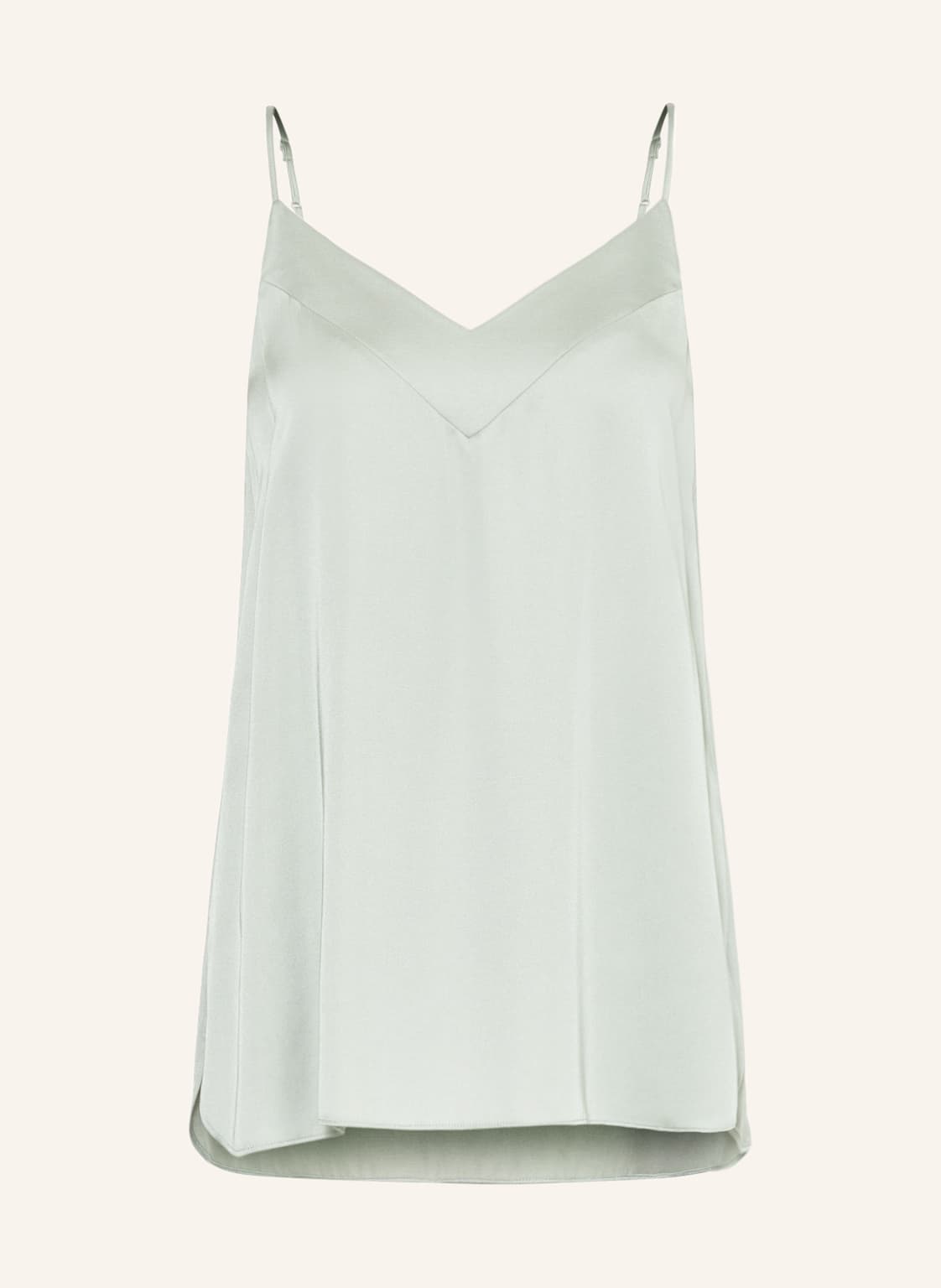 Image of Marc Aurel Top gruen