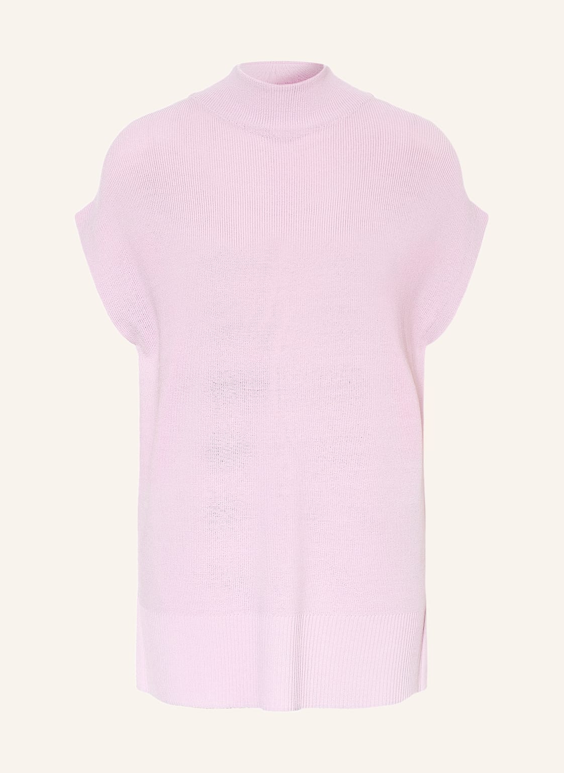 Image of Marc Aurel Pullunder violett