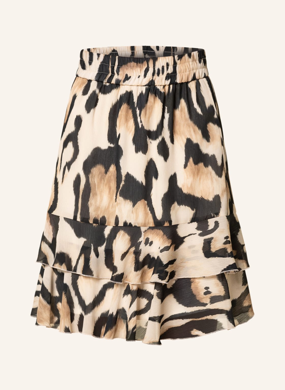 Image of Marc Aurel Rock beige