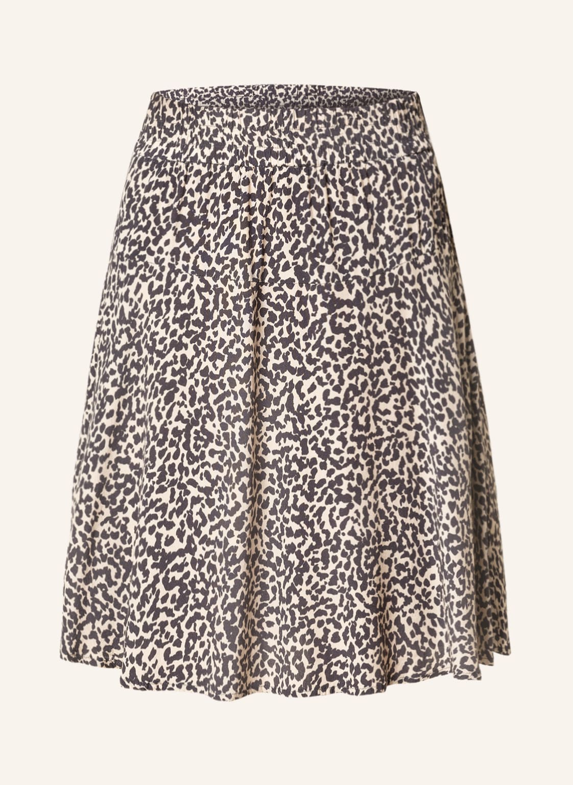 Image of Marc Aurel Rock grau