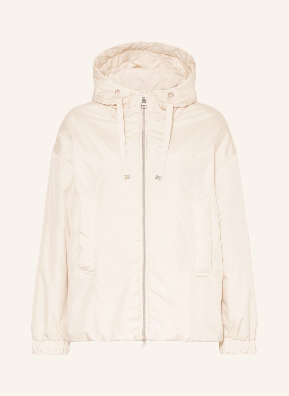 Image of Fuchs Schmitt Jacke weiss