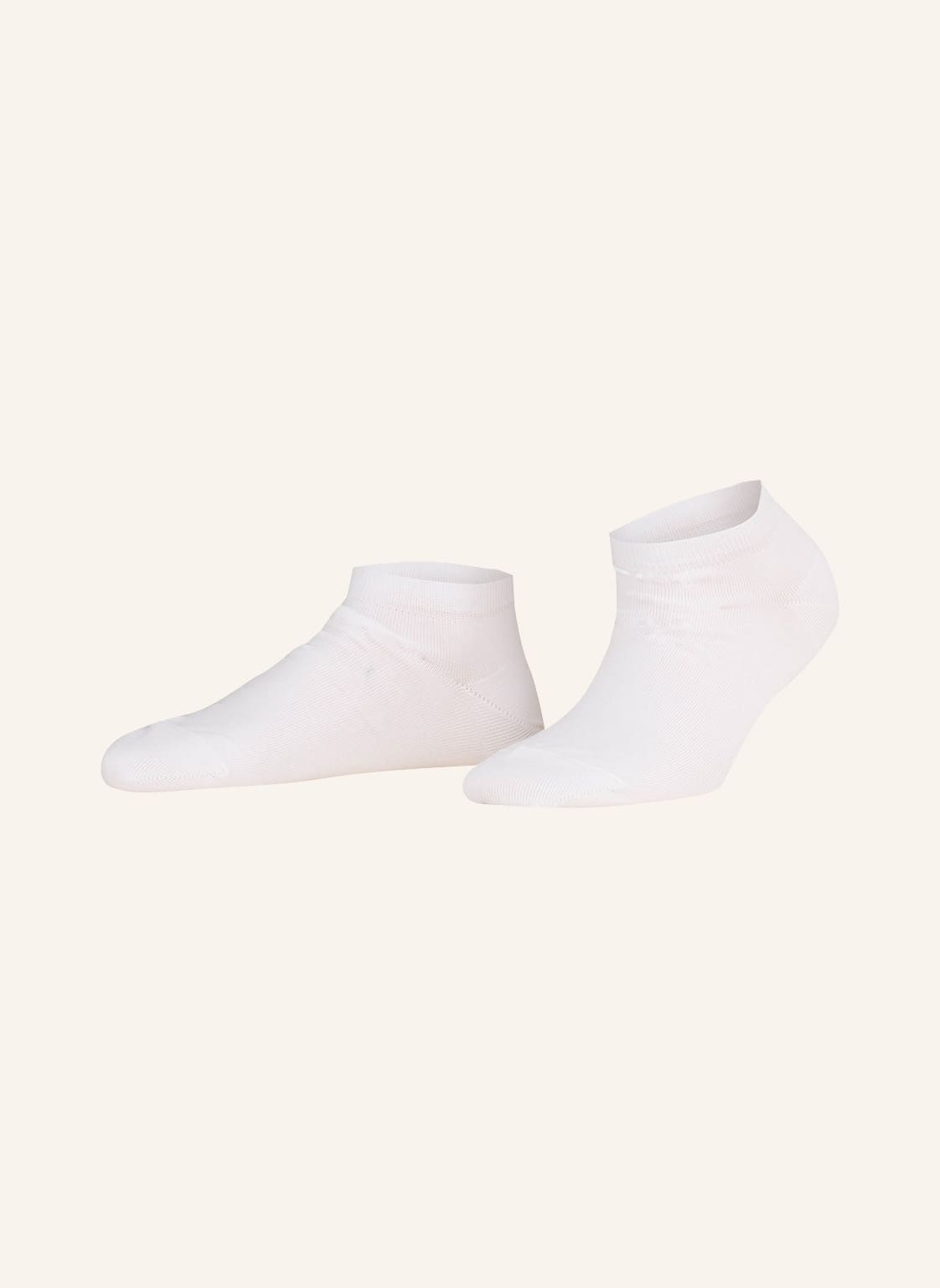 Image of Esprit 5er-Pack Sneakersocken weiss