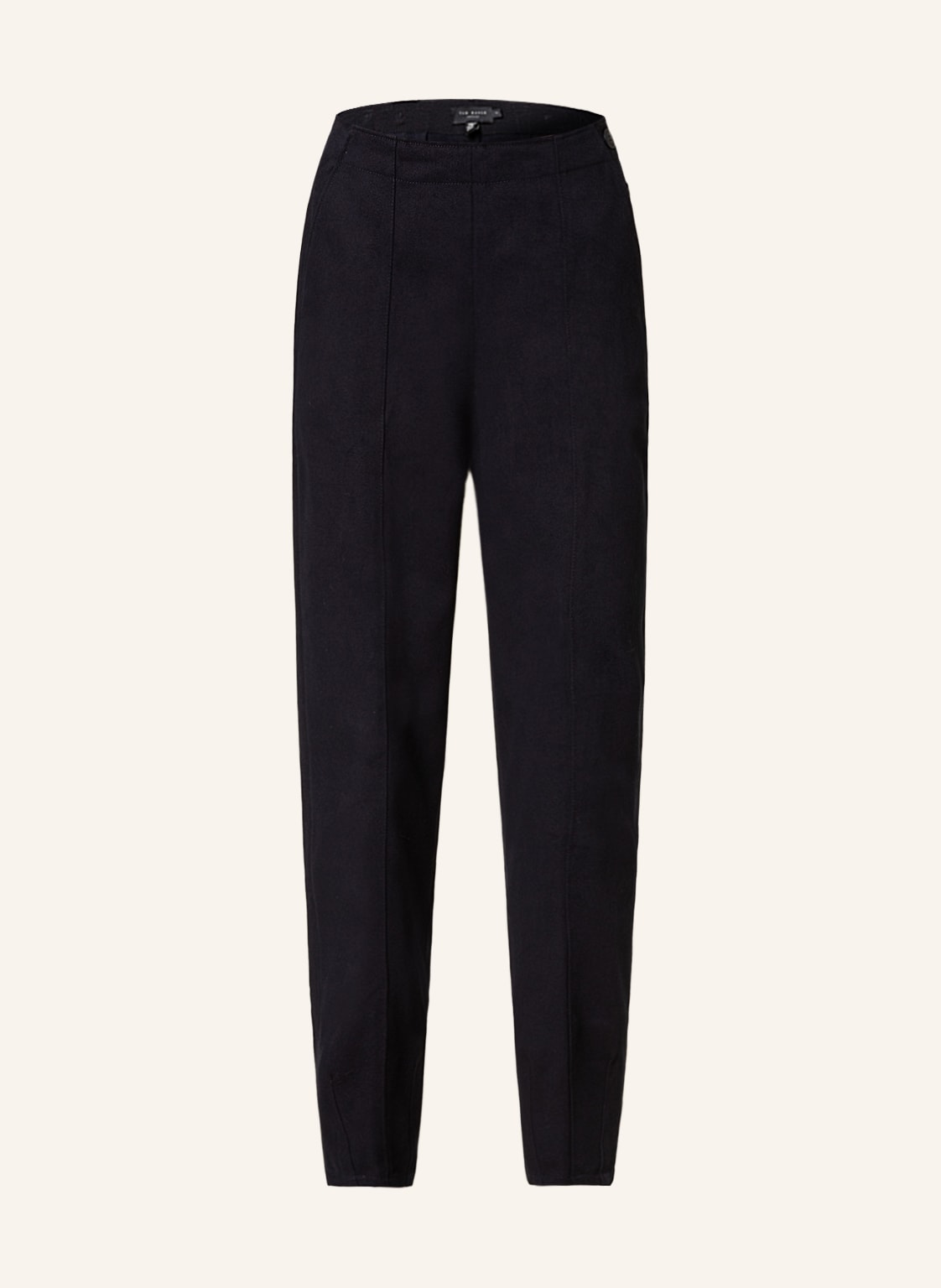 Image of Ted Baker Hose Eliona blau