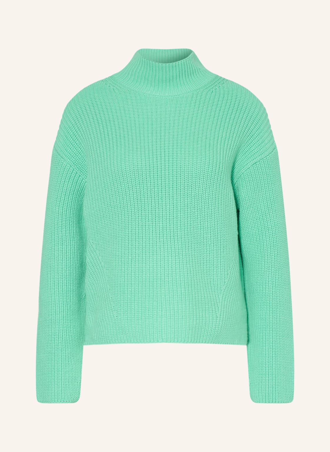 Image of Marc O'polo Pullover gruen