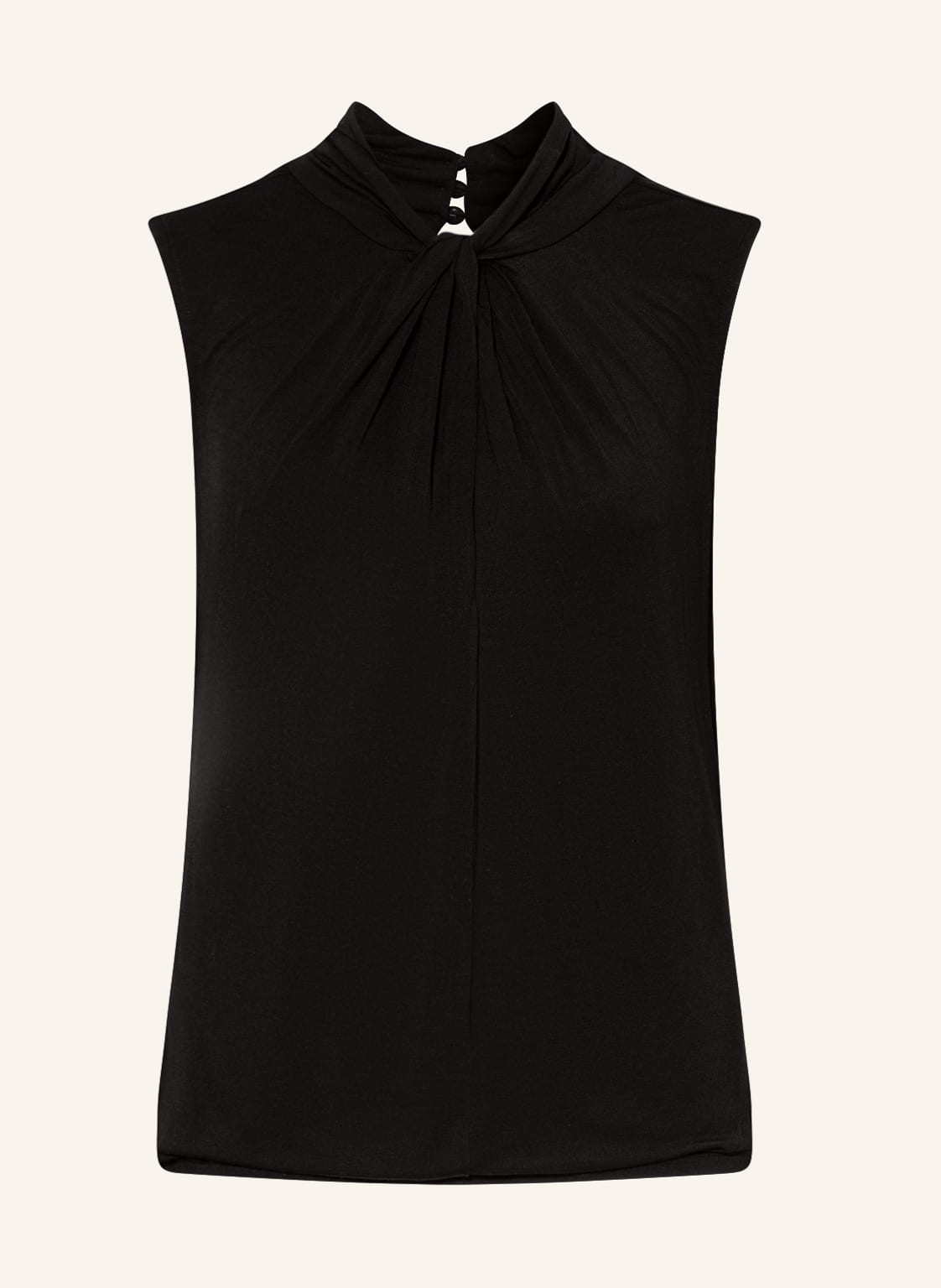 Image of Phase Eight Top Reign schwarz