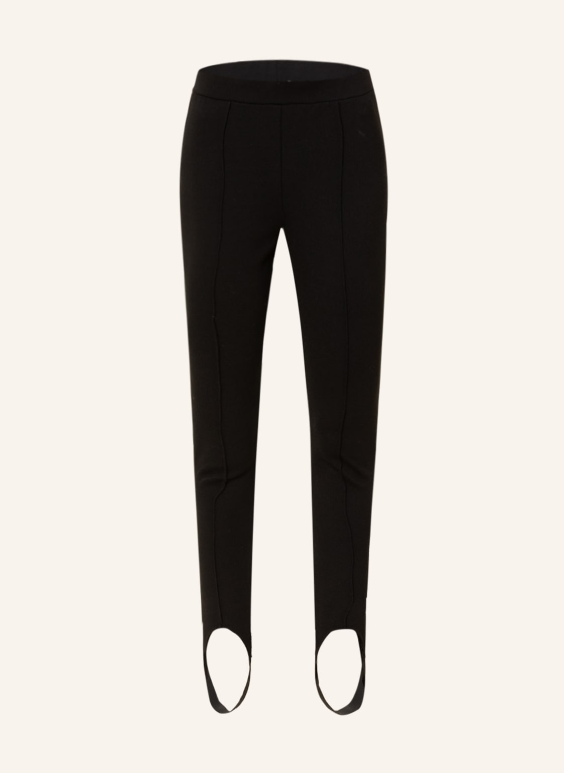 Image of Opus Leggings Etapi schwarz
