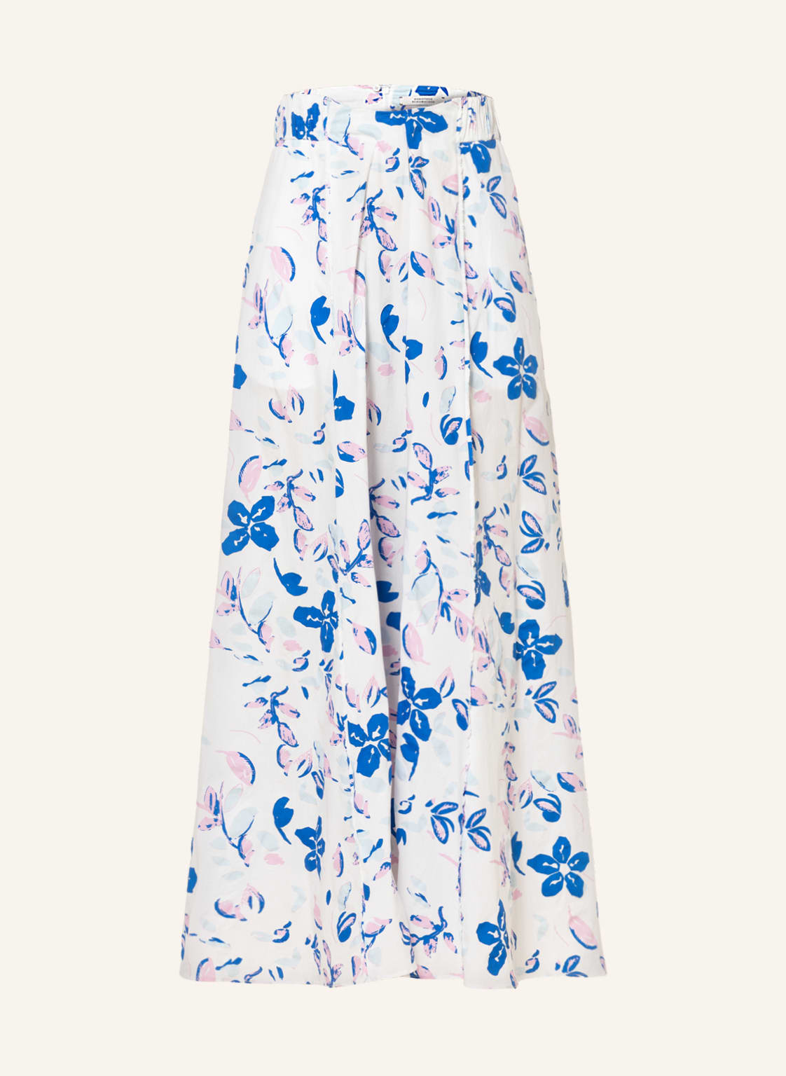 Image of Dorothee Schumacher Rock weiss